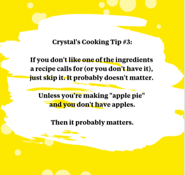 Screen Shot 2019-10-18 at 1.49.42 PM