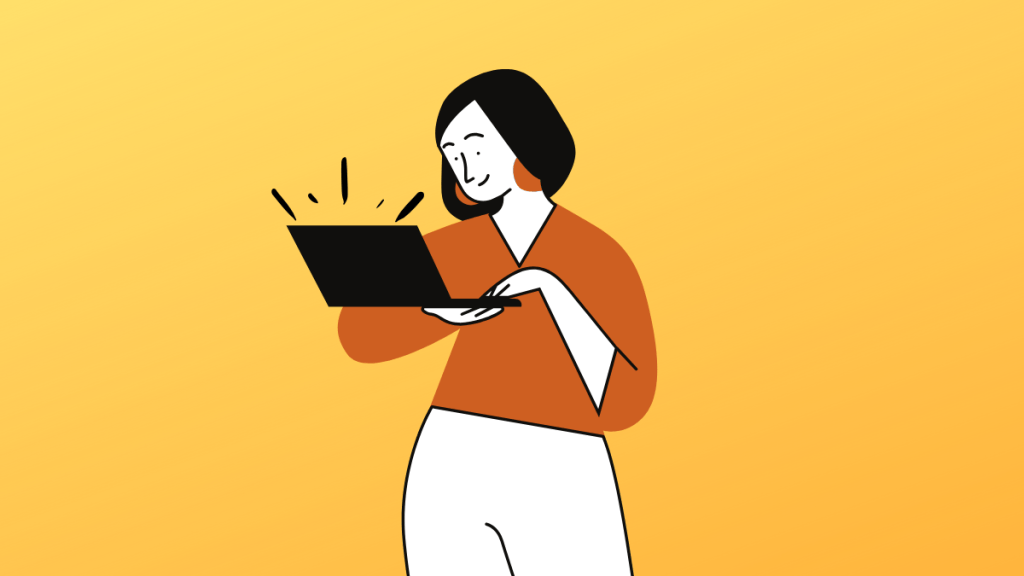 Lingo Live – Tech&nbsp;Startup