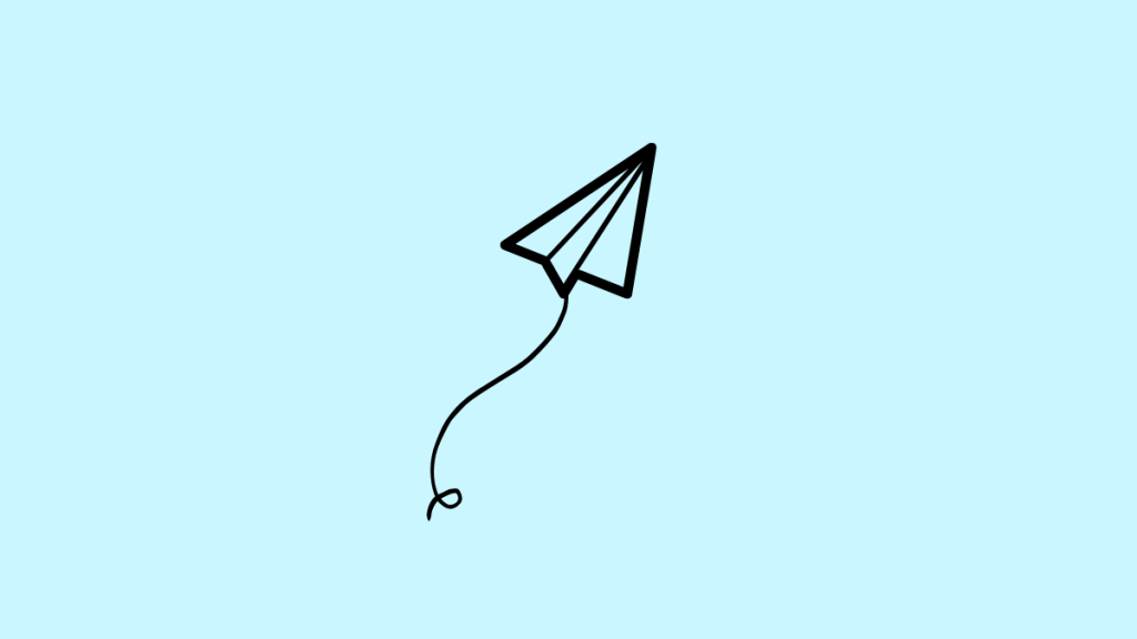 SmartPlane Mockups