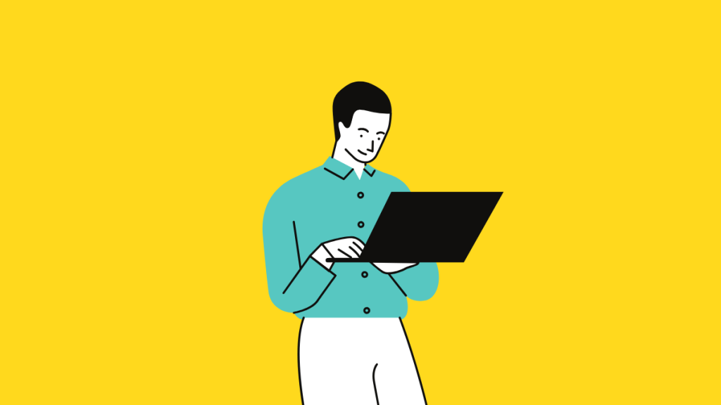 8 Tips for Writing a Content&nbsp;Newsletter
