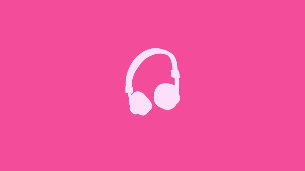 Wireless Headphones: Apple AirPods vs Bose QuietComfort 35&nbsp;II