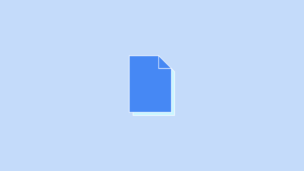 google docs as a collaborative digital diary platform during&nbsp;quarantine