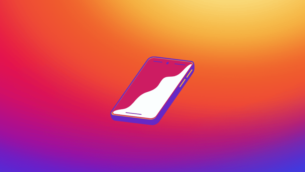 How Instagram Influences Traditional Advertising Elements – Master’s&nbsp;Thesis