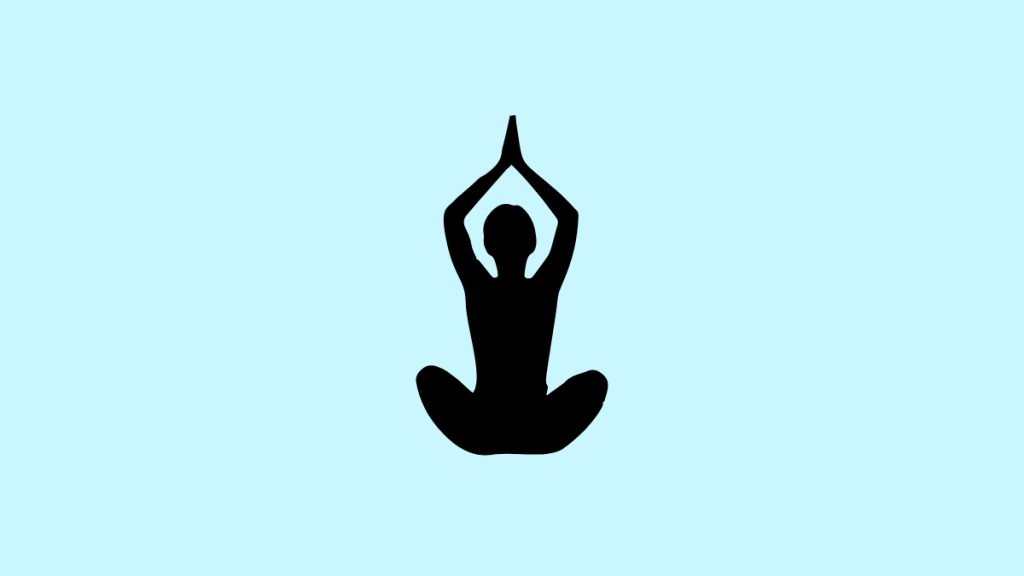 Yoga Instructor Instagram&nbsp;Posts